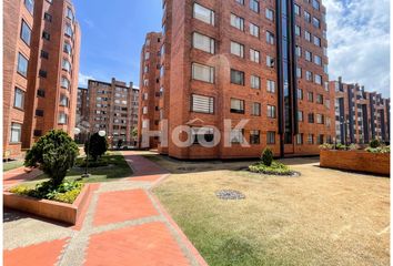 Apartamento en  Colina Campestre, Bogotá