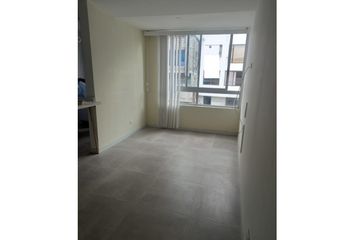 Apartamento en  Palogrande, Manizales