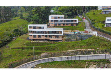 Casa en  Envigado, Antioquia