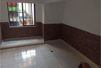 Apartamento en  El Caribe, Manizales