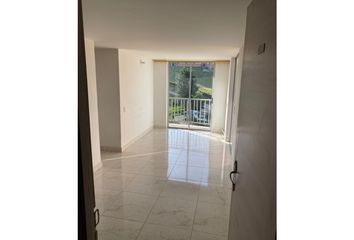 Apartamento en  Marinilla, Antioquia