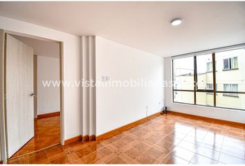 Apartamento en  Milán, Manizales