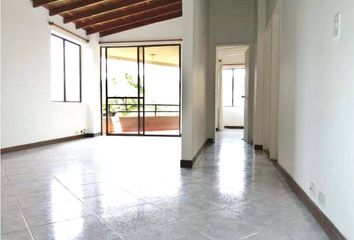 Apartamento en  Patio Bonito, Medellín