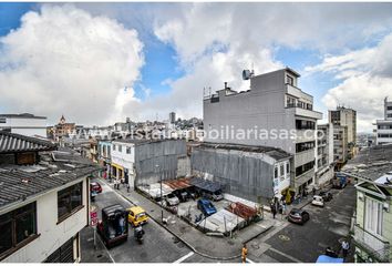 Apartamento en  Centro, Manizales