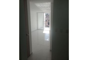 Apartamento en  Chipre, Manizales