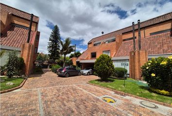 Casa en  Iberia, Bogotá