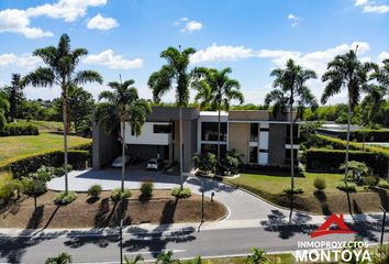 Casa en  Cerritos, Pereira