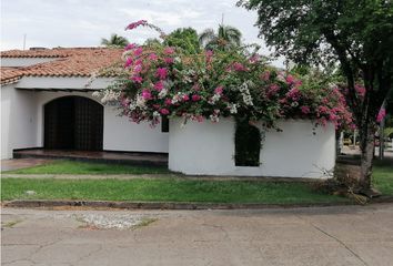 Casa en  La Magdalena, Girardot