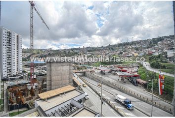 Apartamento en  Panamericana, Manizales