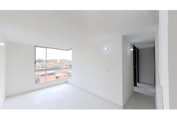 Apartamento en  Ciudadela Tierra Buena, Bogotá