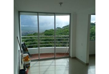 Apartamento en  La Cruz, Nariño