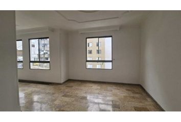 Apartamento en  Los Alamos, Pereira