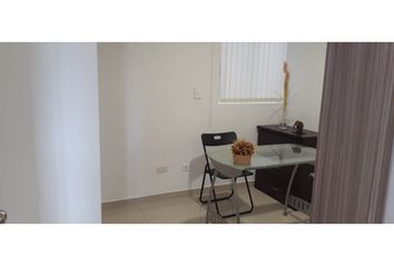 Apartamento en  Monserrate Casas, Santa Rosa De Cabal