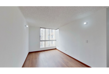 Apartamento en  Ciudadela Tierra Buena, Bogotá