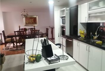 Apartamento en  Multicentro, Bogotá