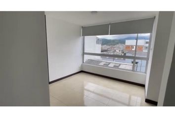 Apartamento en  Versalles, Manizales