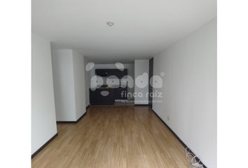 Apartamento en  Sabaneta, Antioquia