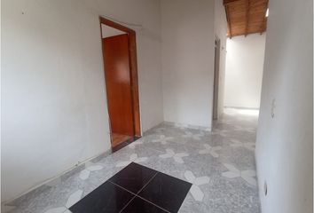 Apartamento en  Guarne, Antioquia