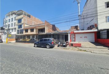 Casa en  Aranjuez, Cali