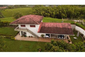 Casa en  La Palmilla, Pereira