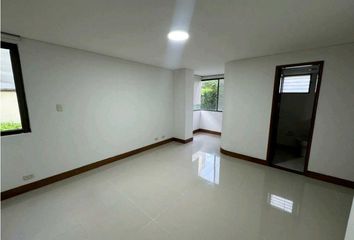 Apartamento en  Los Alamos, Pereira