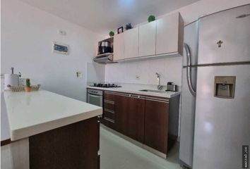 Apartamento en  Loma De Los Bernal, Medellín