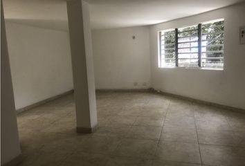 Apartamento en  Rosales, Medellín