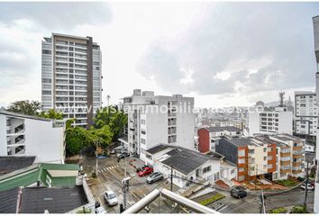 Apartamento en  Camelia, Manizales