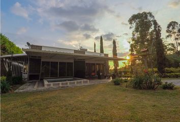 Casa en  La Pradera, Dosquebradas