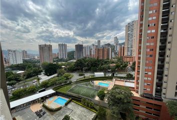 Apartamento en  La Pilarica, Medellín