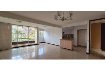 Apartamento en  Envigado, Antioquia