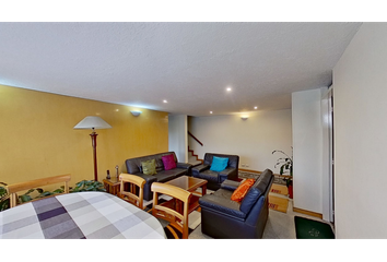 Apartamento en  Niza Norte, Bogotá