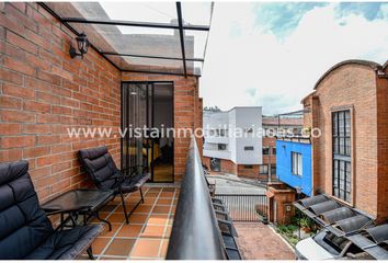 Casa en  Laureles, Manizales