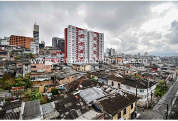 Apartamento en  Centro, Manizales