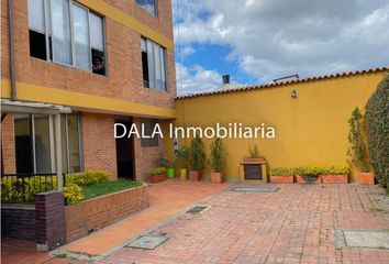 Apartamento en  Vereda La Balsa, Chía