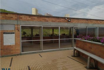 Apartamento en  Calasanz, Medellín