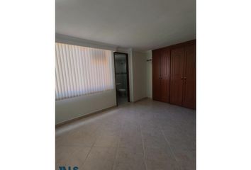 Apartamento en  Calasanz, Medellín