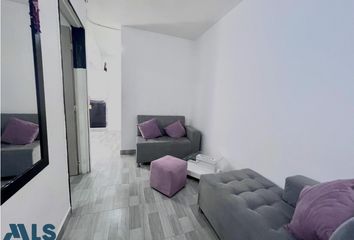 Apartamento en  Itagüí, Antioquia