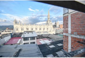 Casa en  Los Agustinos, Manizales