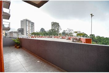 Apartamento en  La Francia, Manizales