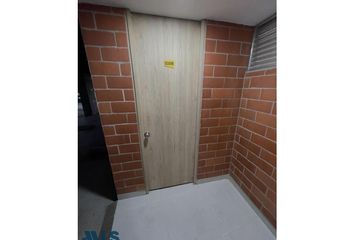 Apartamento en  Guayabal, Medellín