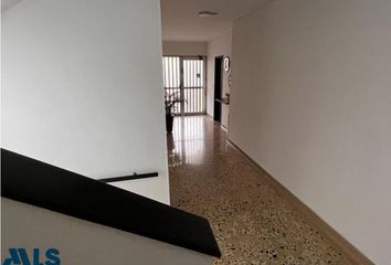 Apartamento en  Villaflora, Medellín