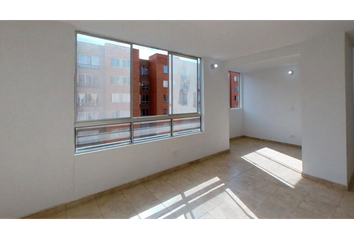 Apartamento en  Ciudad Verde, Soacha