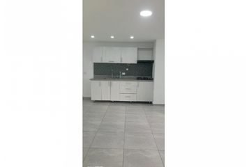 Apartamento en  Laureles, Medellín