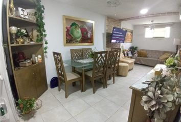 Apartamento en  La Concepción, Barranquilla