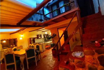 Casa en  Villa De Leyva, Boyacá