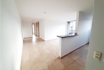 Apartamento en  Itagüí, Antioquia