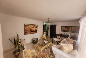 Apartamento en  Ciudad Jardín, Barranquilla