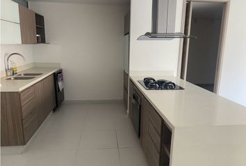 Apartamento en  Castropol, Medellín