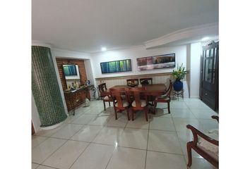 Apartamento en  Laureles, Medellín